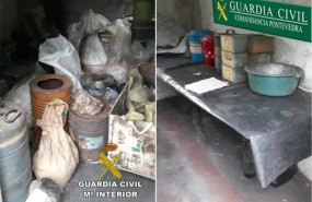 ep materialexplosivos intervenidotui pontevedra al duenola gallega