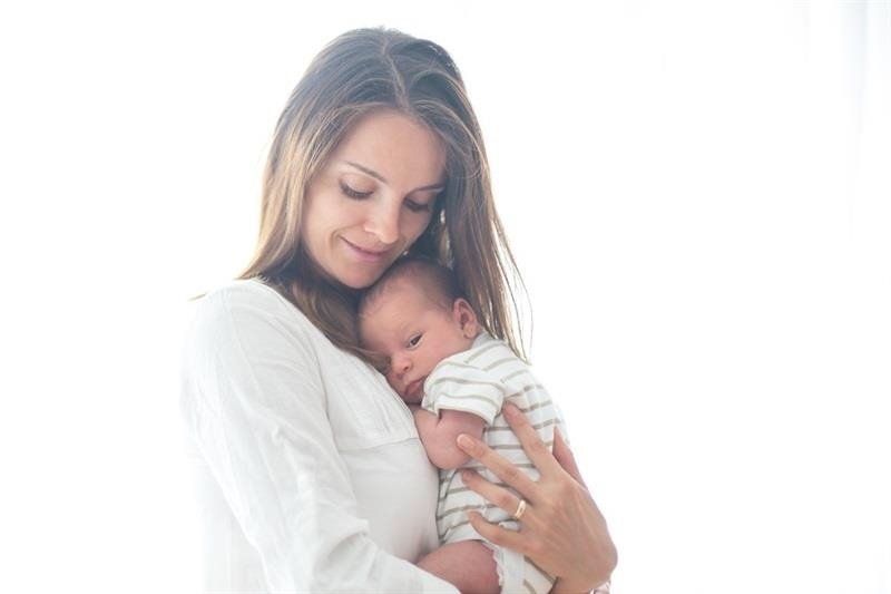 ep maternidad