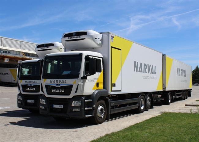 ep megacamiones narval
