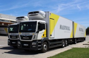 ep megacamiones narval