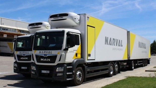ep megacamiones narval