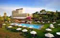 ep melia hotels incorpora a su cartera el gran hotel monterrey de lloret de mar