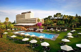 ep melia hotels incorpora a su cartera el gran hotel monterrey de lloret de mar ep melia hotels incorpora a su cartera el gran hotel monterrey de lloret de mar