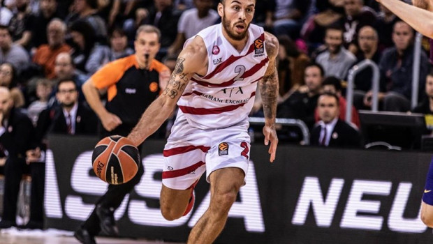ep mike james jugandoarmani milanpalau