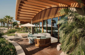 ep miraval the red sea