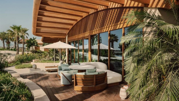 ep miraval the red sea