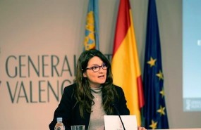 ep monica oltra archivo 20170626141114