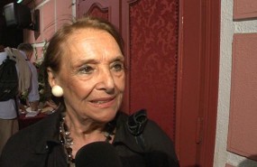 ep muereactriz nati mistrallos 88 anos