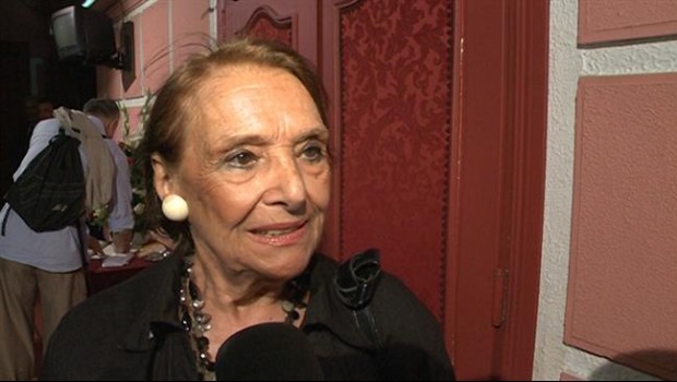 ep muereactriz nati mistrallos 88 anos