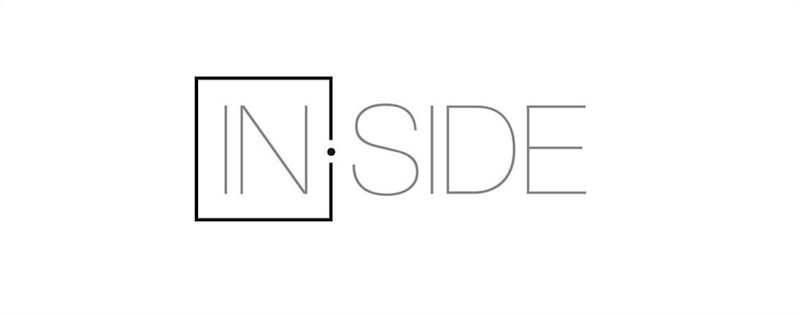 ep nace el proyecto inside