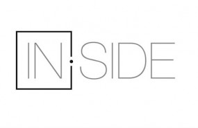 ep nace el proyecto inside