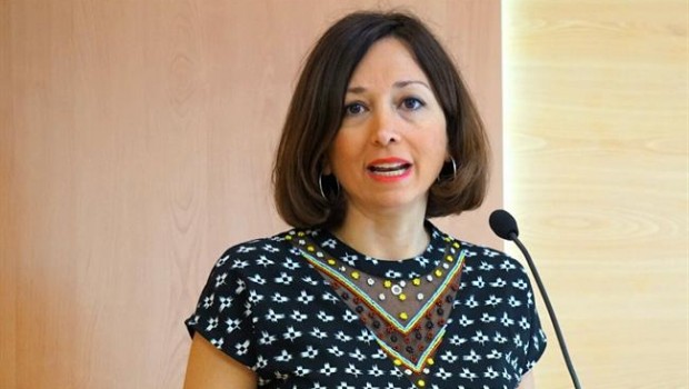 ep navarro