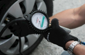 ep neumaticos de bridgestone