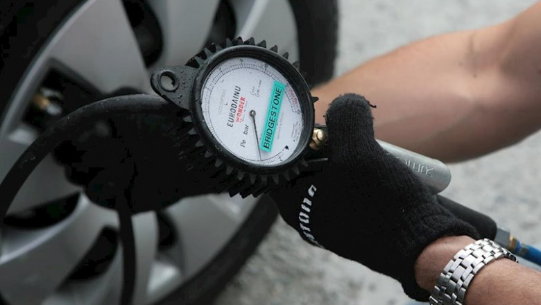 ep neumaticos de bridgestone ep neumaticos de bridgestone