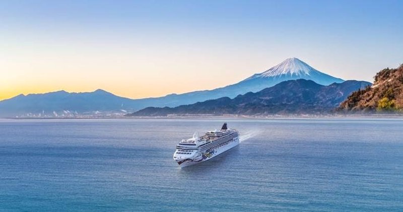 ep norwegian cruise line vuelve a asia por primera vez en tres anos ep norwegian cruise line vuelve a asia por primera vez en tres anos