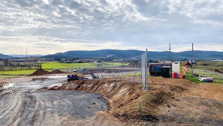 ep obras de la depuradora
