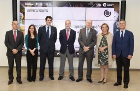ep observatorio empresarialla pobreza