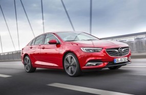 ep opel insignia 20180216125303
