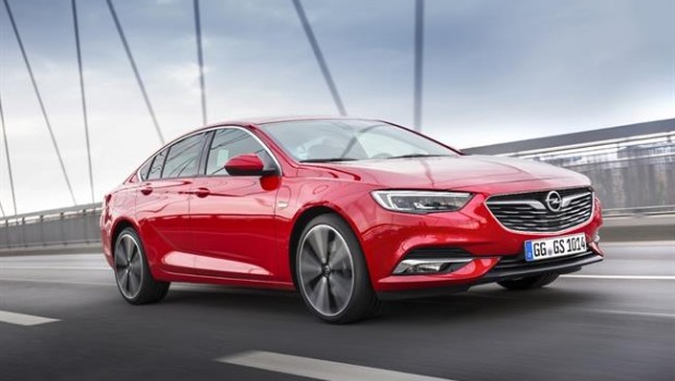 ep opel insignia 20180216125303