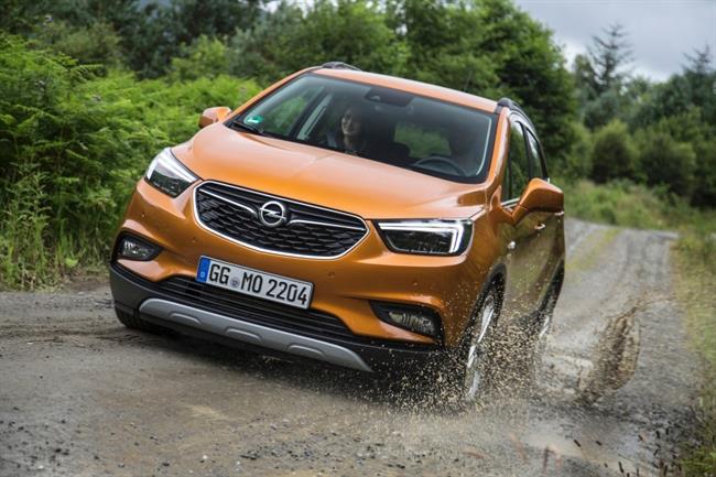 ep opel mokka x ultimate
