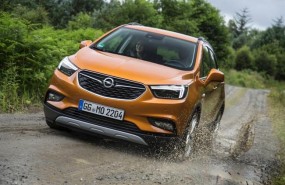 ep opel mokka x ultimate