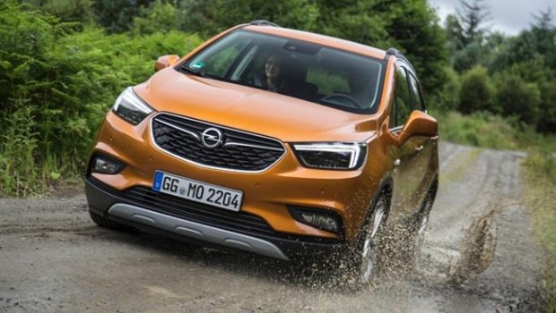 ep opel mokka x ultimate