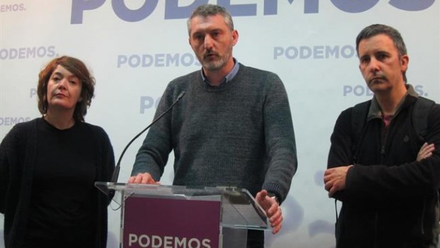 ep oscar urralbururuedaprensaa urbinagimenez podemos