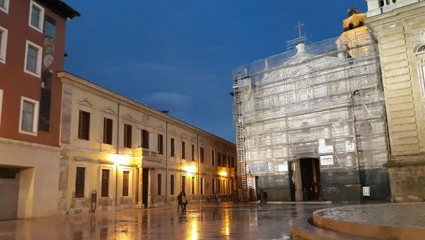 ep palacio arzobispalzaragoza