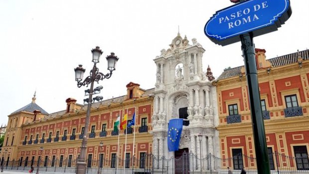 ep palaciosan telmo sedela presidenciala juntaandalucia