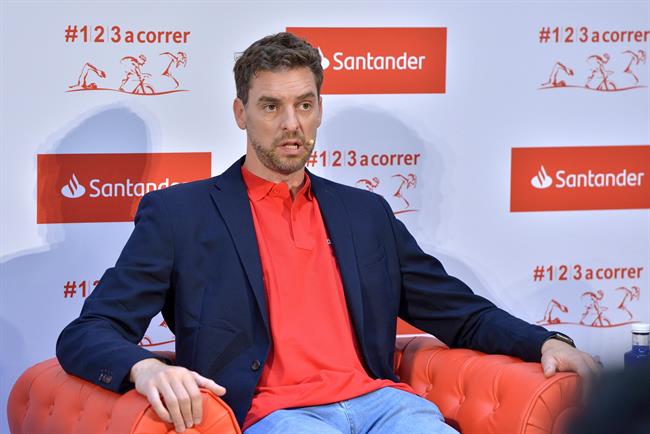 ep pau gasol 20180619192301