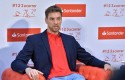 ep pau gasol 20180619192301 ep pau gasol 20180619192301