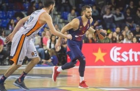 ep pau ribas barcelona lassa valencia basket