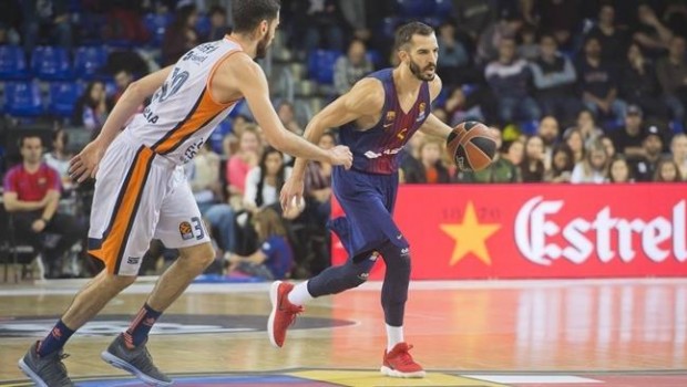 ep pau ribas barcelona lassa valencia basket