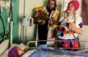 ep payasospital inicia nuevo ciclovisitar6955 menoresprimer semestre