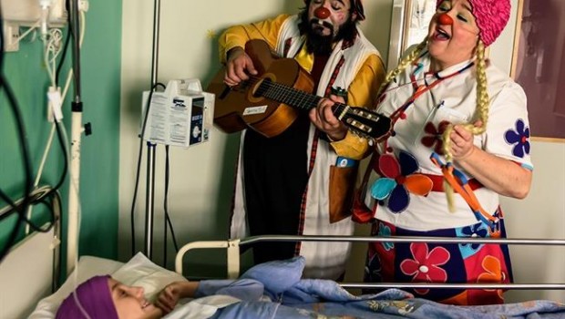 ep payasospital inicia nuevo ciclovisitar6955 menoresprimer semestre
