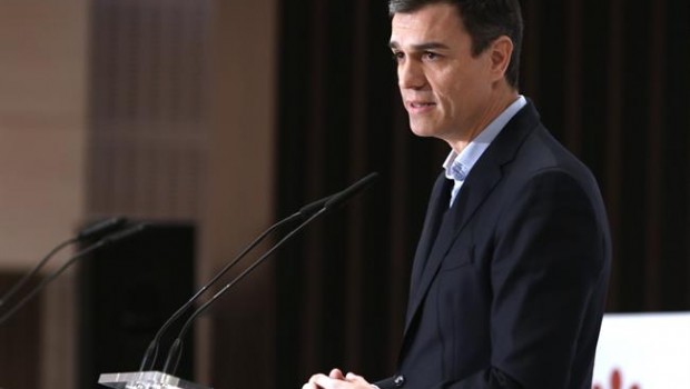 ep pedro sanchez hoyun desayuno informativosevilla