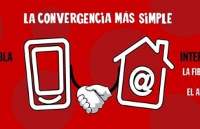 ep pepephone lanzaoferta convergente