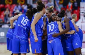 ep perfumerias avenidafallasu 13 final seguidala liga dia