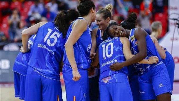 ep perfumerias avenidafallasu 13 final seguidala liga dia