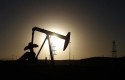 ep petroleo 20170926115102 ep petroleo 20170926115102