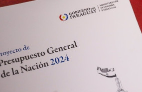 ep pgn paraguay para el ejercicio fiscal de 2024