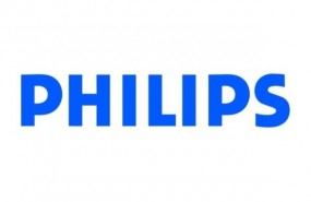 ep philips 20180724130003