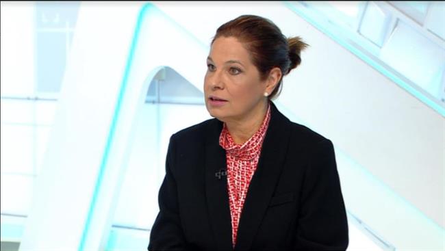 Pilar Blanco-Morales | CANAL EXTREMADURA TV ep pilar blanco-morales 20180118110502