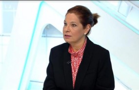 ep pilar blanco-morales 20180118110502