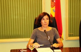 ep pilar carbonell durantecomparecencia parlamentaria