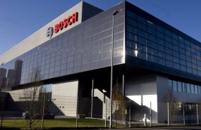 ep planta de reutlingen alemania ep planta de reutlingen alemania