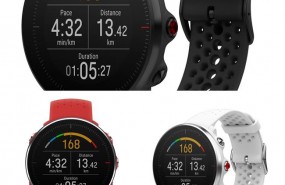 ep polar vantage