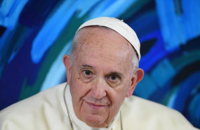 ep pope scrutinized for sheltering pedophile priests 20190324103404