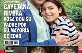 ep portadala revista hola 20171016104802