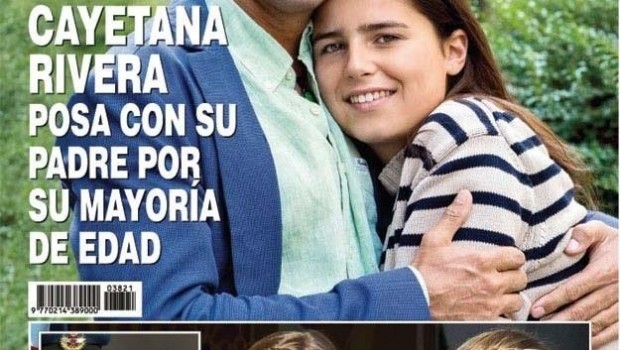 ep portadala revista hola 20171016104802